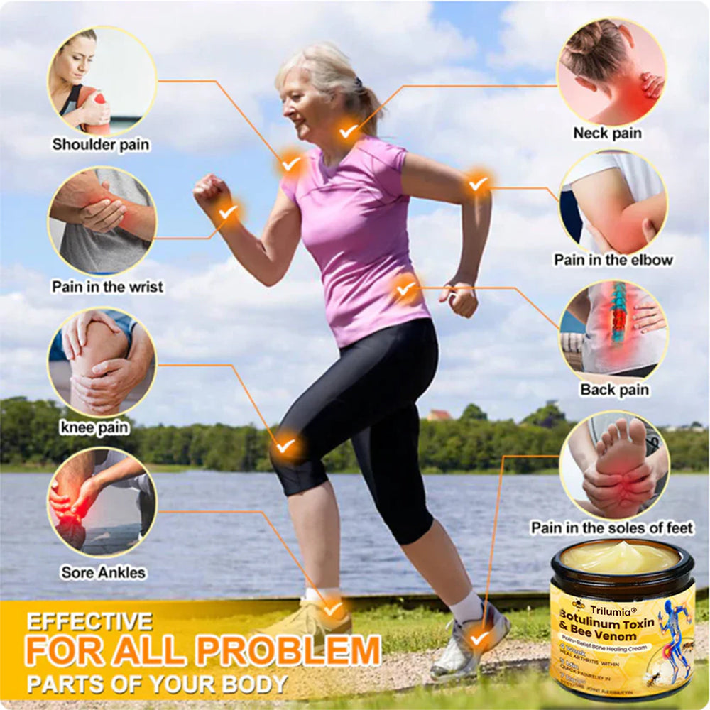 🔥4 Jars-Visible Skin Improvement