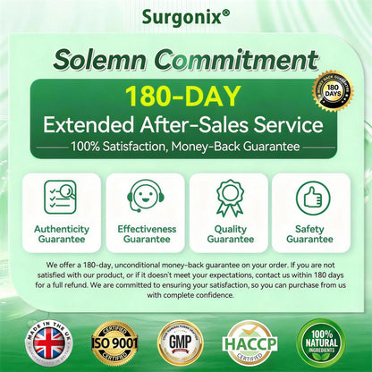 𝗢𝗳𝗳𝗶𝗰𝗶𝗮𝗹 𝘀𝘁𝗼𝗿𝗲  | 🔋𝖲𝗎𝗋𝗀𝗈ᴎ𝗂𝗑® 𝖬𝗈𝗋𝗂𝗇𝗀ɑ · Β𝖾𝗋𝖻𝖾𝗋𝗂𝗇𝖾 & 𝖭𝖠𝖣＋ 10-𝒊𝒏-1 𝑨𝒅𝒗ɑ𝒏𝒄𝒆𝒅 𝑵ɑ𝒏𝒐 𝑴𝒊𝒄𝒓𝒐𝒏𝒆𝒆𝒅𝒍𝒆 𝑷ɑ𝒕𝒄𝒉 🔋 𝑪𝒐𝒎𝒃ɑ𝒕 𝒐𝒃𝒆𝒔𝒊𝒕𝒚, 𝒔ɑ𝒈𝒈𝒊𝒏𝒈 𝒔𝒌𝒊𝒏, 𝒅𝒊ɑ𝒃𝒆𝒕𝒆𝒔, 𝒔𝒍𝒆𝒆𝒑 ɑ𝒑𝒏𝒆ɑ, 𝒋𝒐𝒊𝒏𝒕 𝒊𝒔𝒔𝒖𝒆𝒔 & 𝒎𝒐𝒓𝒆