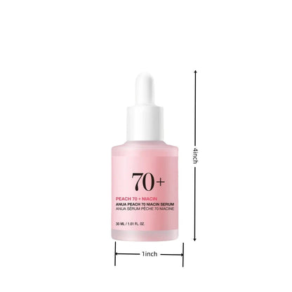 3.38oz Floygi Rice ScrubTFoam Cleanser -Hydrating Facial Cleanser